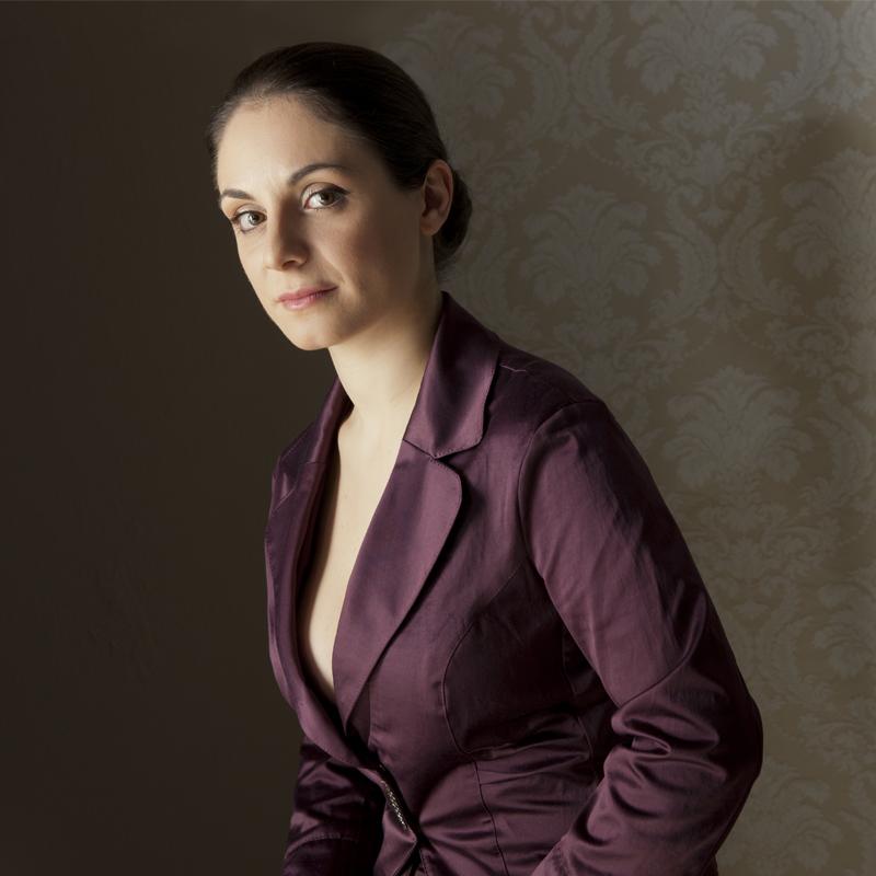 images/Gallery2021/mariangela Vacatello 004.jpg